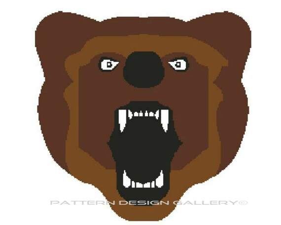 sunnymi 5D Diamant Stickerei Full Drill Schwarz Braun Pferd Tiere DIY Diamond Painting Dekoration 30 40cm