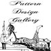 Pattern Design Gallery