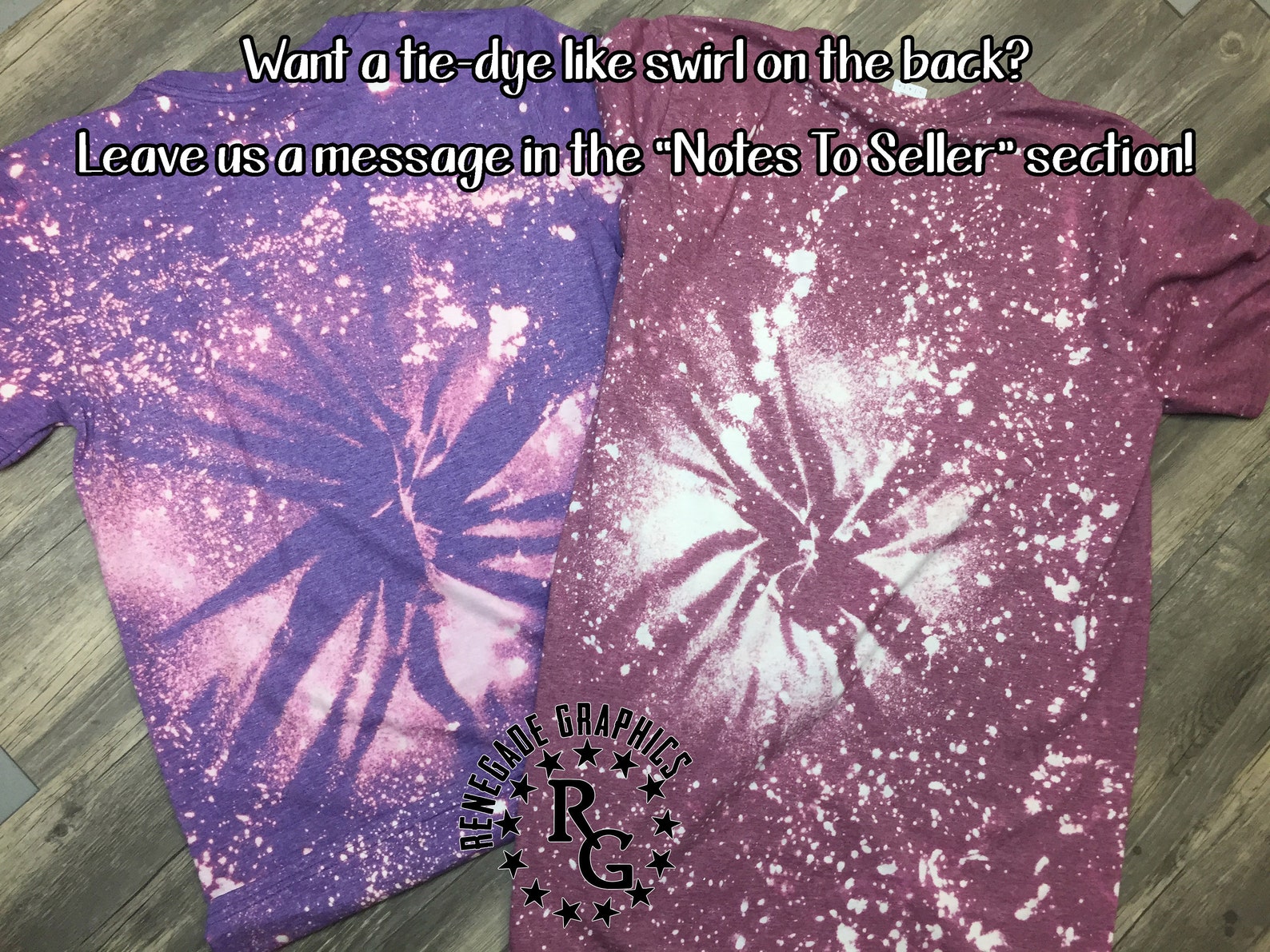 Country Music Band Tees Vintage Bleached Shirt Etsy