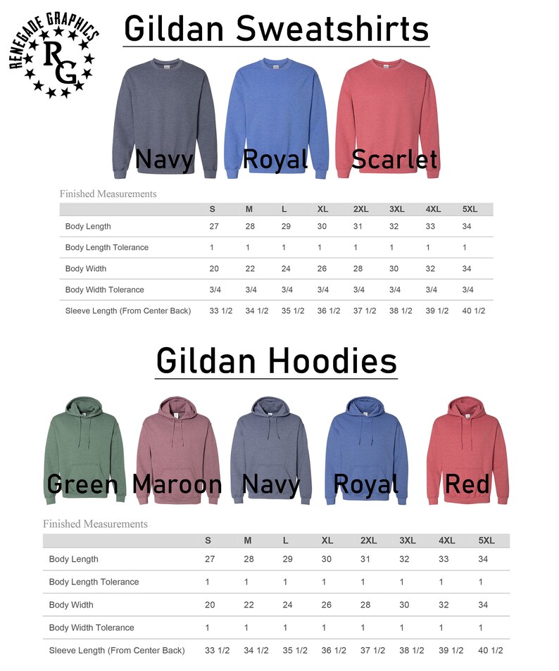 Country Music Band Tees Vintage Bleached Shirt Etsy