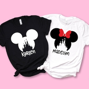 Boys disney shirts hotsell