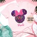 see more listings in the DISNEY section
