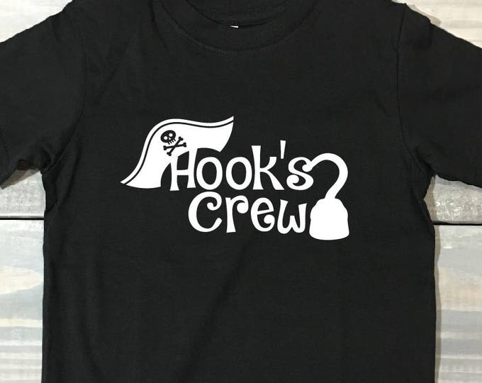 This item is unavailable Etsy