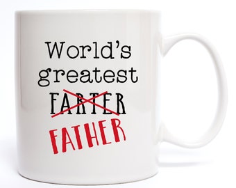 Lustige Furz Zitate Etsy