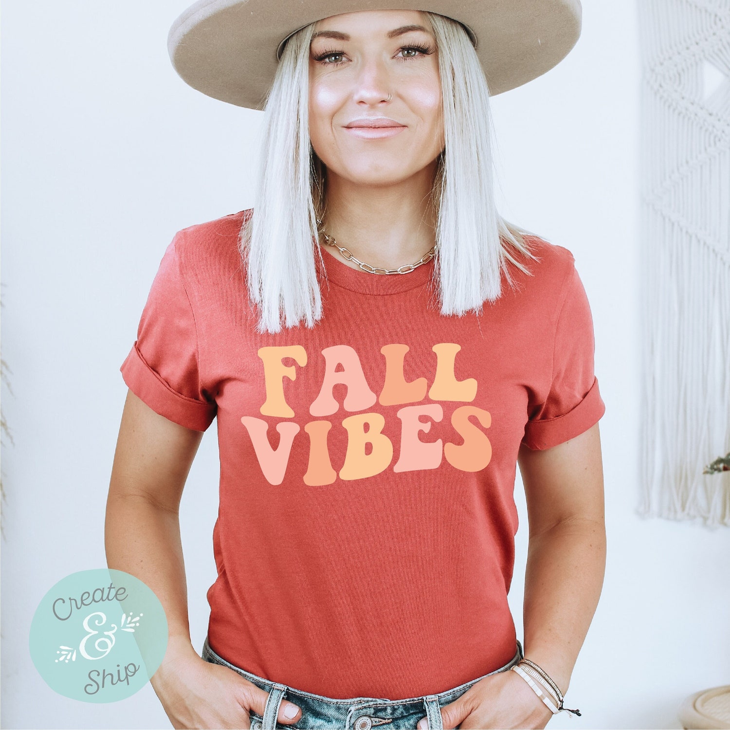 Fall Vibes Shirt, Retro Fall Shirt, Thanksgiving Shirt, Retro Autumn Shirt, Fall Shirt, Autumn Shirt, October Shirt, November Shirt