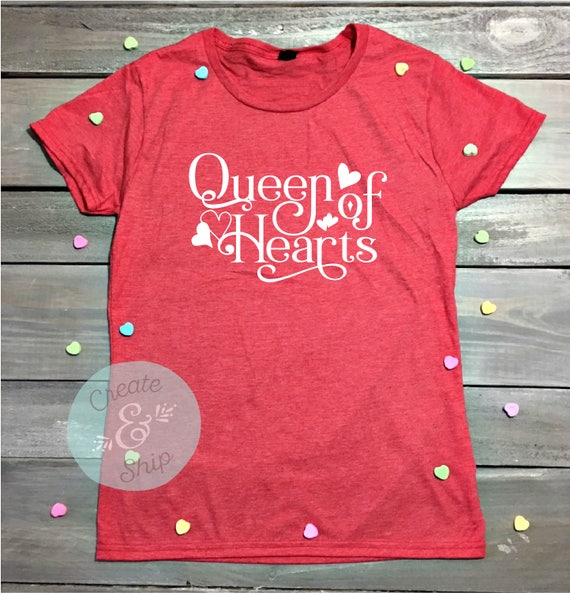 funny valentine t shirts