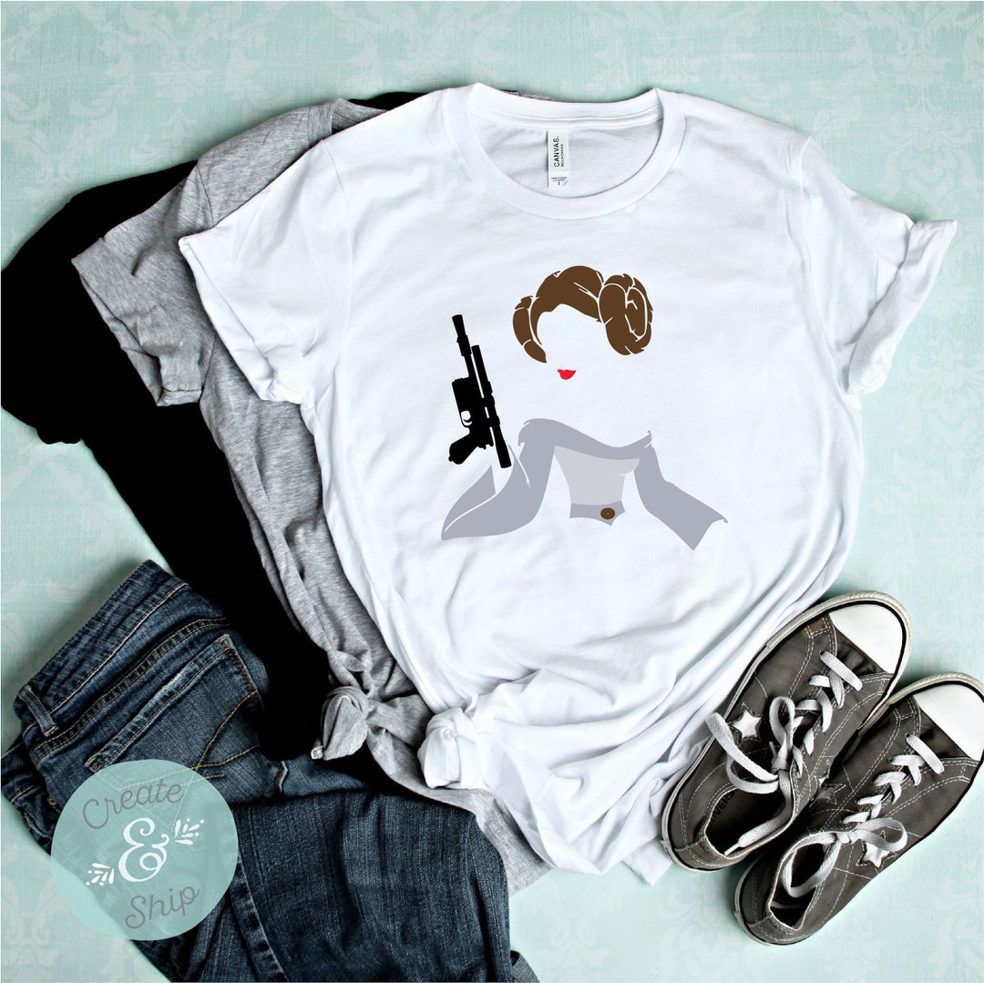 Leia Shirt - Burgundy
