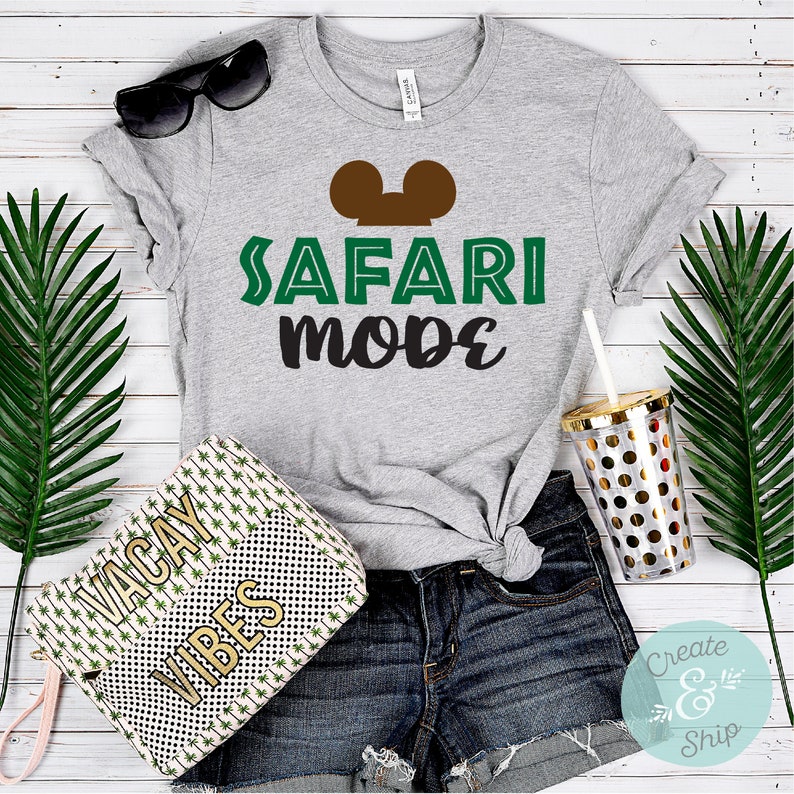 balanciaga tshirt