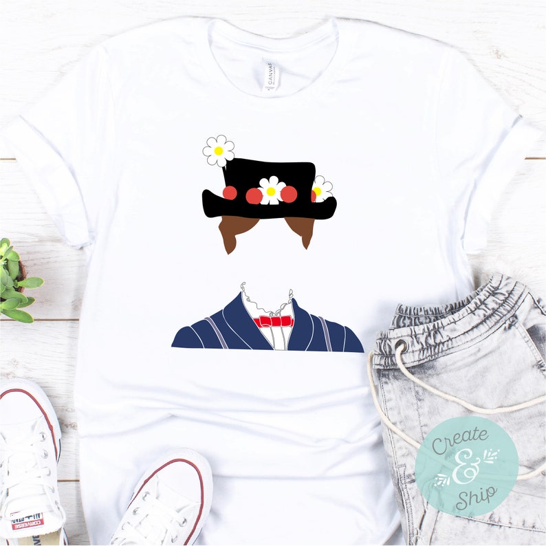 Disney Princess Shirt Disneyland Shirt Disney Family Shirts Etsy