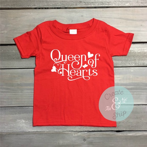 XL I Heart Love Indiana Silhouette Kids Tee Shirt Pick Size /& Color 2T