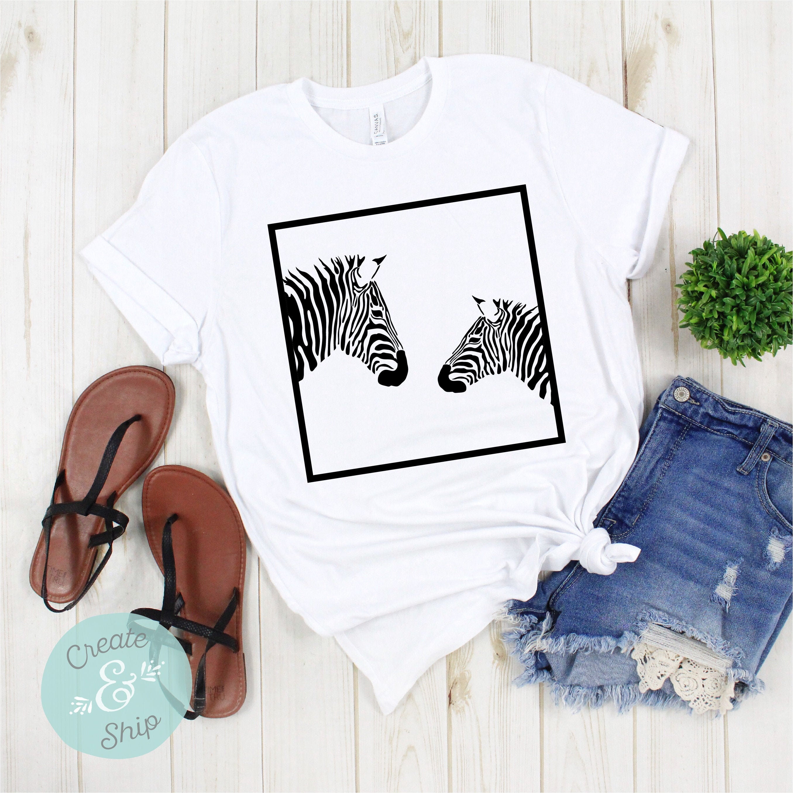 Zoo Shirt, Zebra Shirt, San Diego Zoo Shirt, Wild Animal Park Shirt, Animal Kingdom Shirt, Animal Kids Shirt, Unisex Zoo Shirt