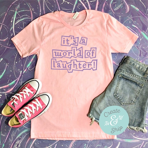 etsy disney shirts
