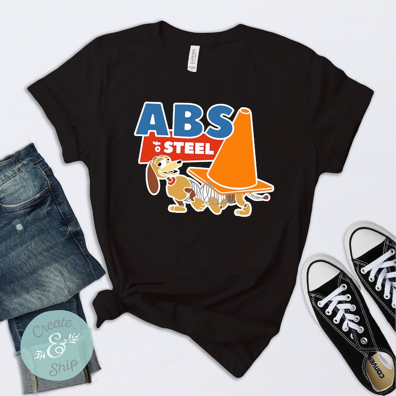 t shirts custom printed cheap