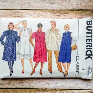 Batas de maternidad antiguas new arrivals