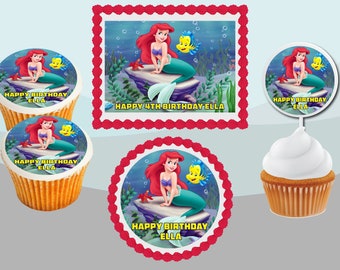 Decorations Decorations De Gateau Unimall 24 Pieces Pompier Cupcake Toppers Pompiers Gateau Toppers Pour Douche De Bebe Gateau Decorations Anniversaire Fournitures De Parti Epf Lk Decorations Decorations De Gateau Unimall 24 Pieces Pompier Cupcake Toppers Pompiers Gateau Toppers Pour Douche De Bebe Gateau Decorations Anniversaire Fournitures De Parti Epf Lk