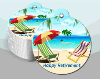 Download Strand thema partei liefert For iPhone Strand Thema Partei Liefert