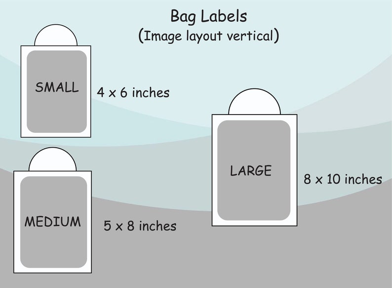 Football Tailgate Helmet Field Ball |Gift Bag Labels Gable Box Stickers Personalized Custom Unique Birthday Party Favor Supplies