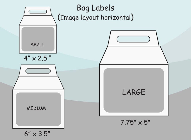 Football Tailgate Helmet Field Ball |Gift Bag Labels Gable Box Stickers Personalized Custom Unique Birthday Party Favor Supplies