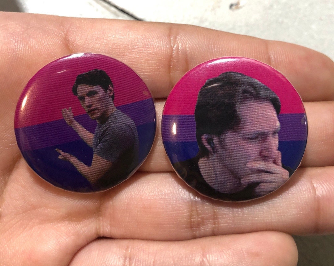 Pin on Twitch Streamers