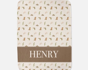 Toalla de baño para bebés y niños pequeños