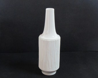 Hutschenreuther, CM Exclusive Mid Century Vase