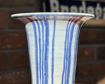 Royal Copenhagen Baca Fajence Bowl, Number 719 - 2883, Design Nils