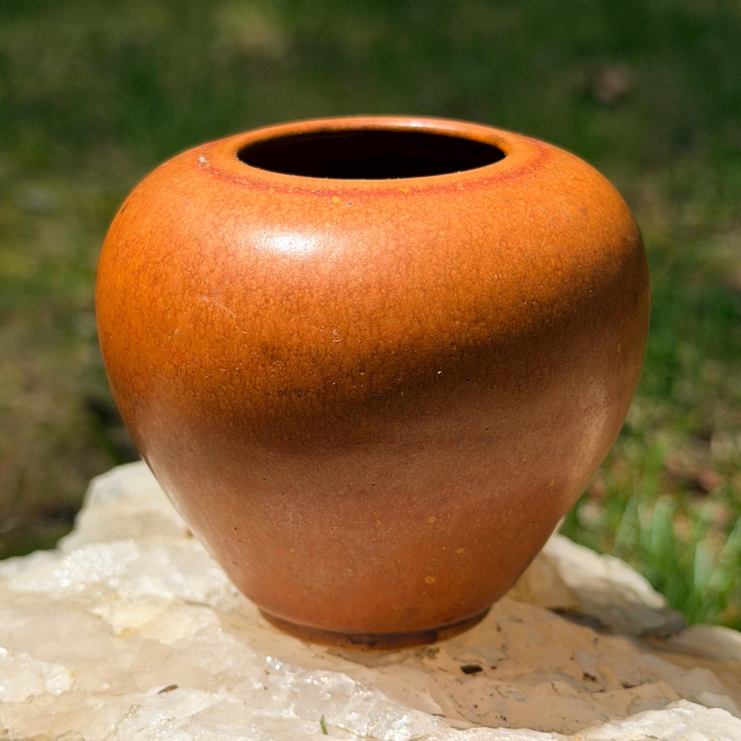 Saxbo Denmark - Etsy