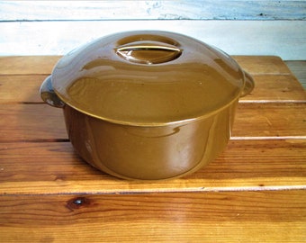 Langenthal "Resista" Dutch Oven As New