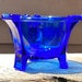 see more listings in the Art Glass section