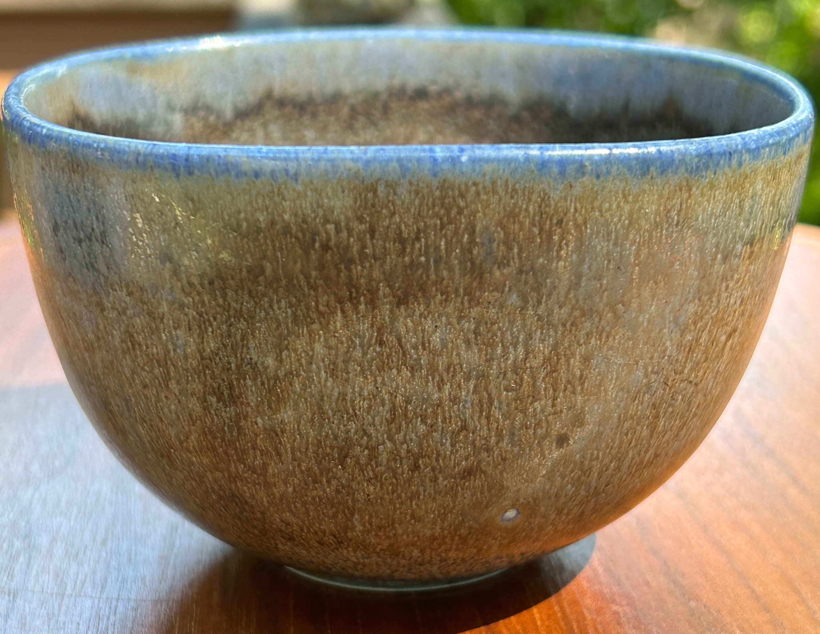 Saxbo Denmark - Etsy