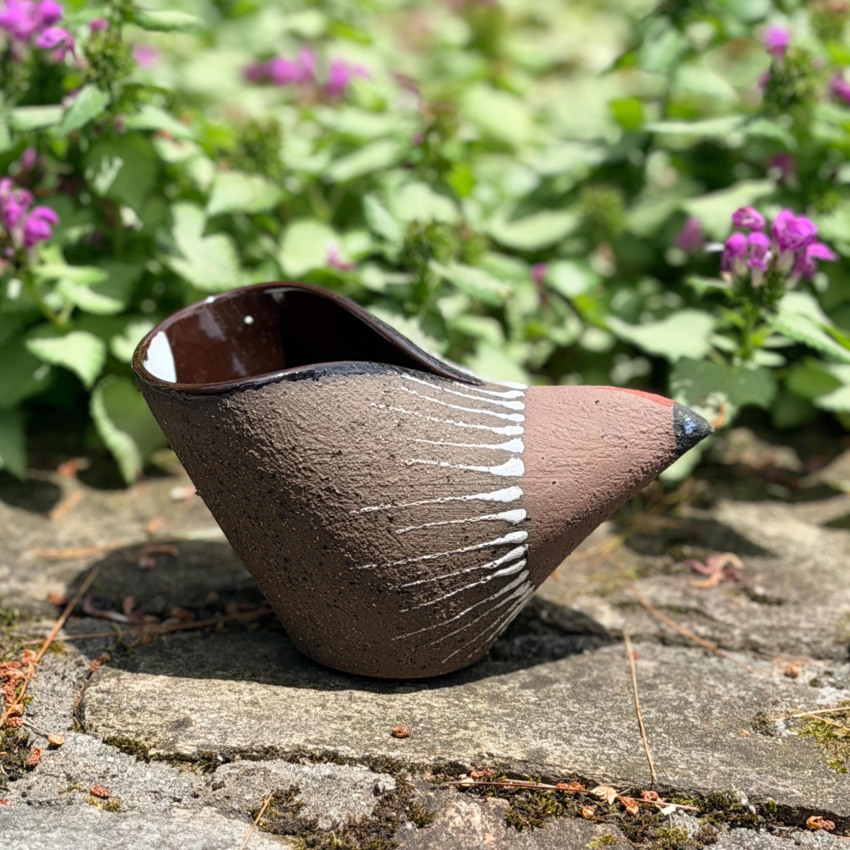 Thomas Hellstrom Nittsjo - Etsy