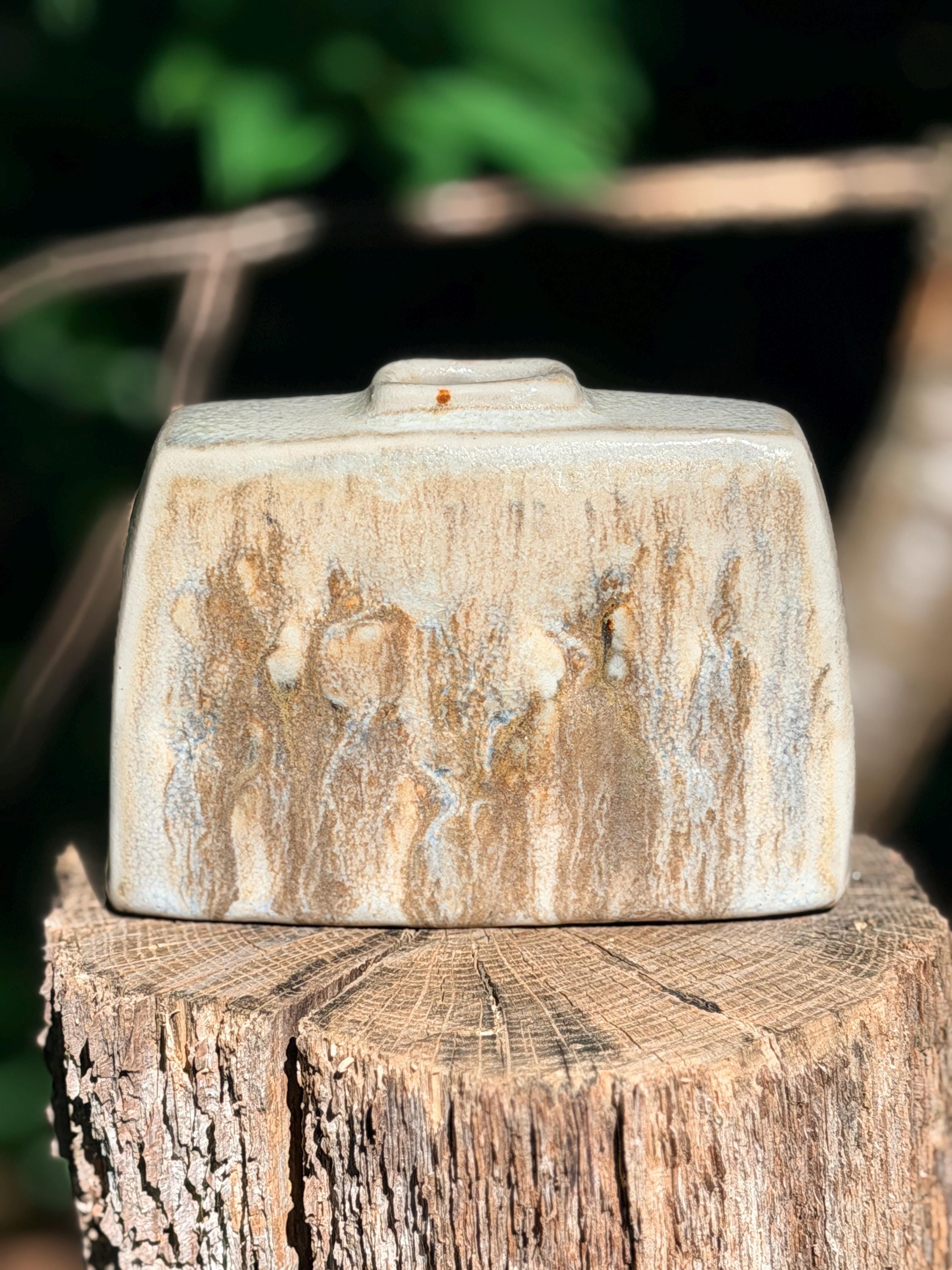 Mobach Pottery - Etsy