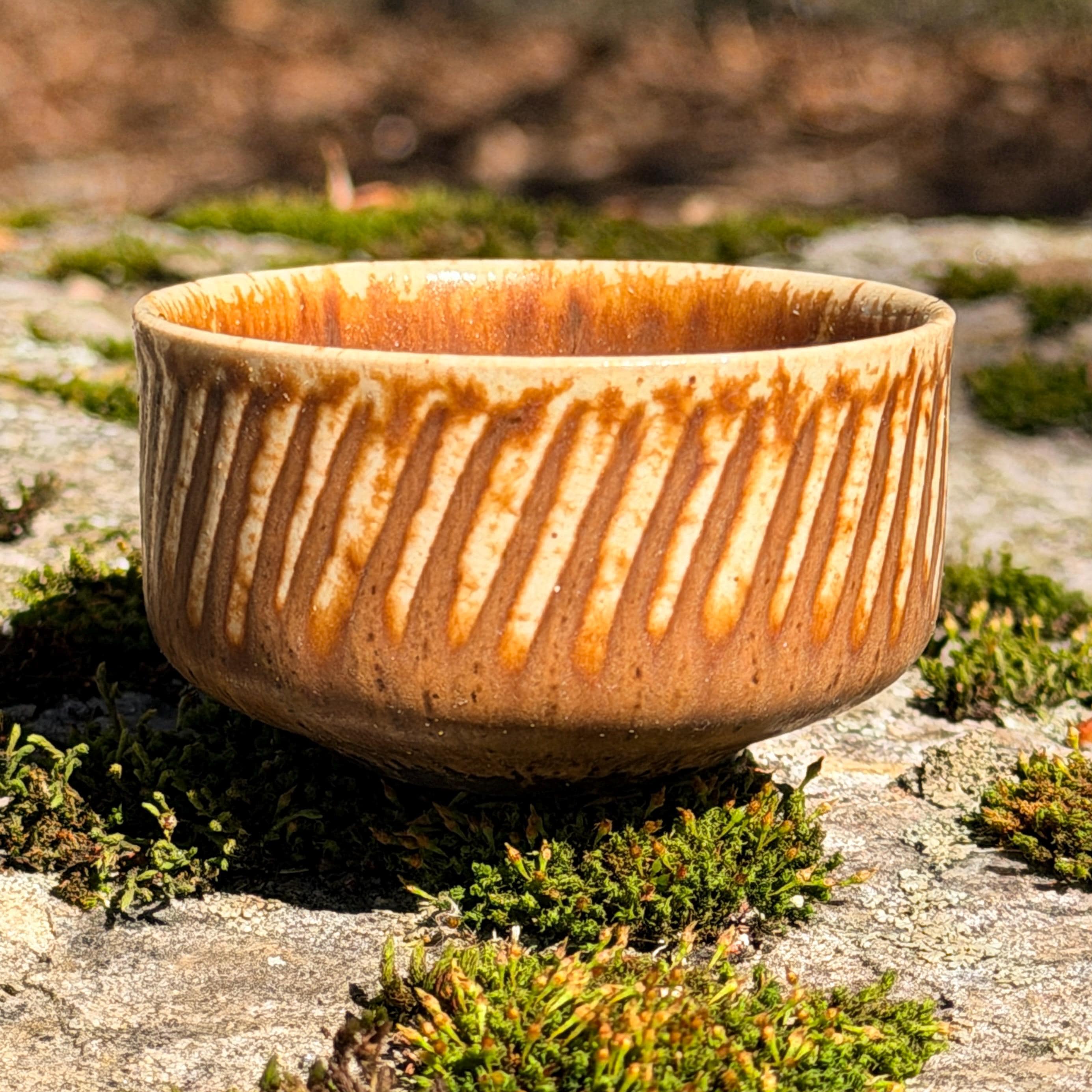 Saxbo Denmark - Etsy