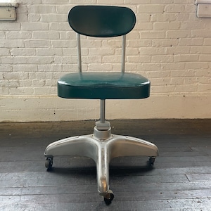 Hamilton Cosco Chair - Etsy