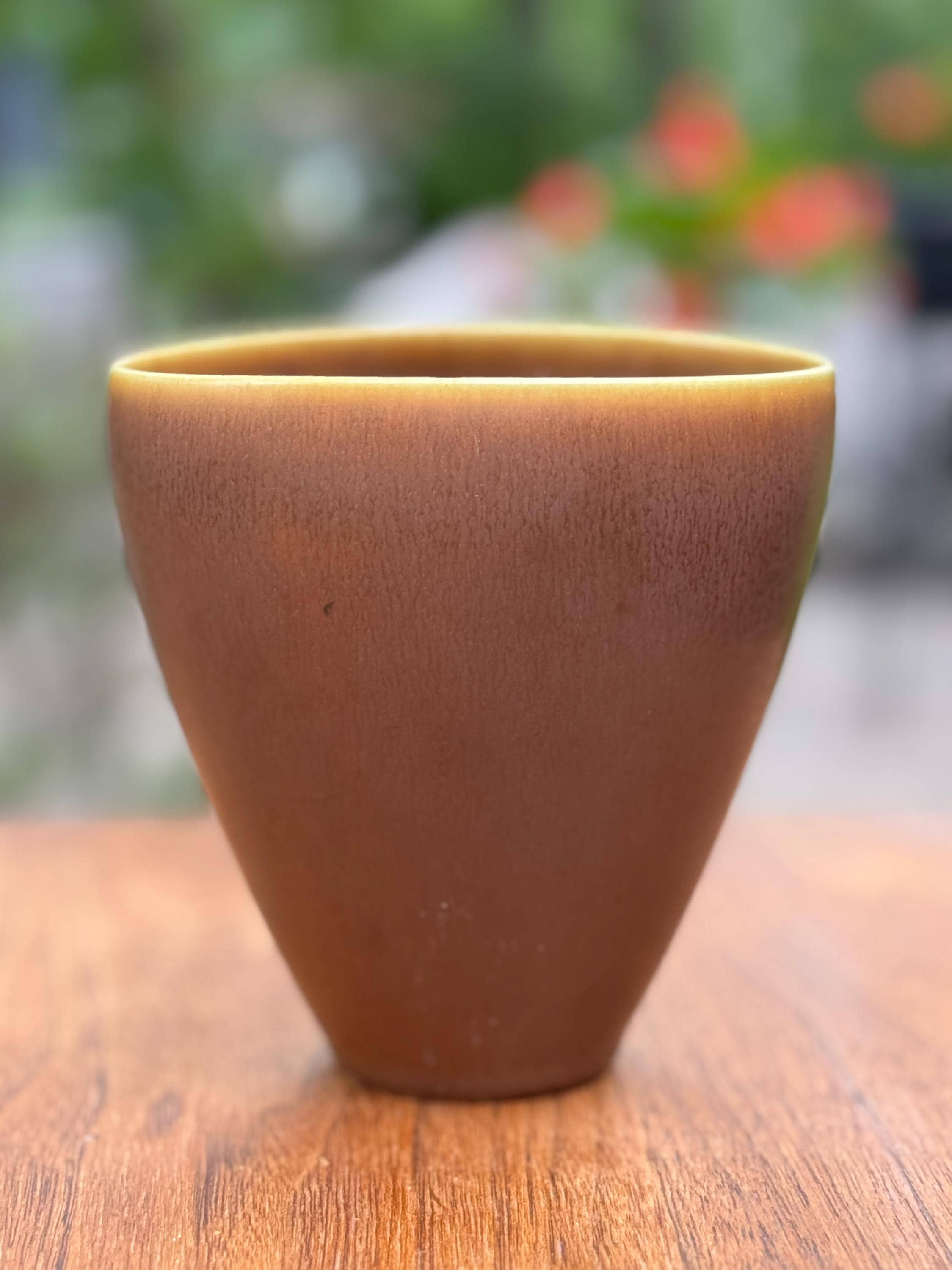 Saxbo Denmark - Etsy