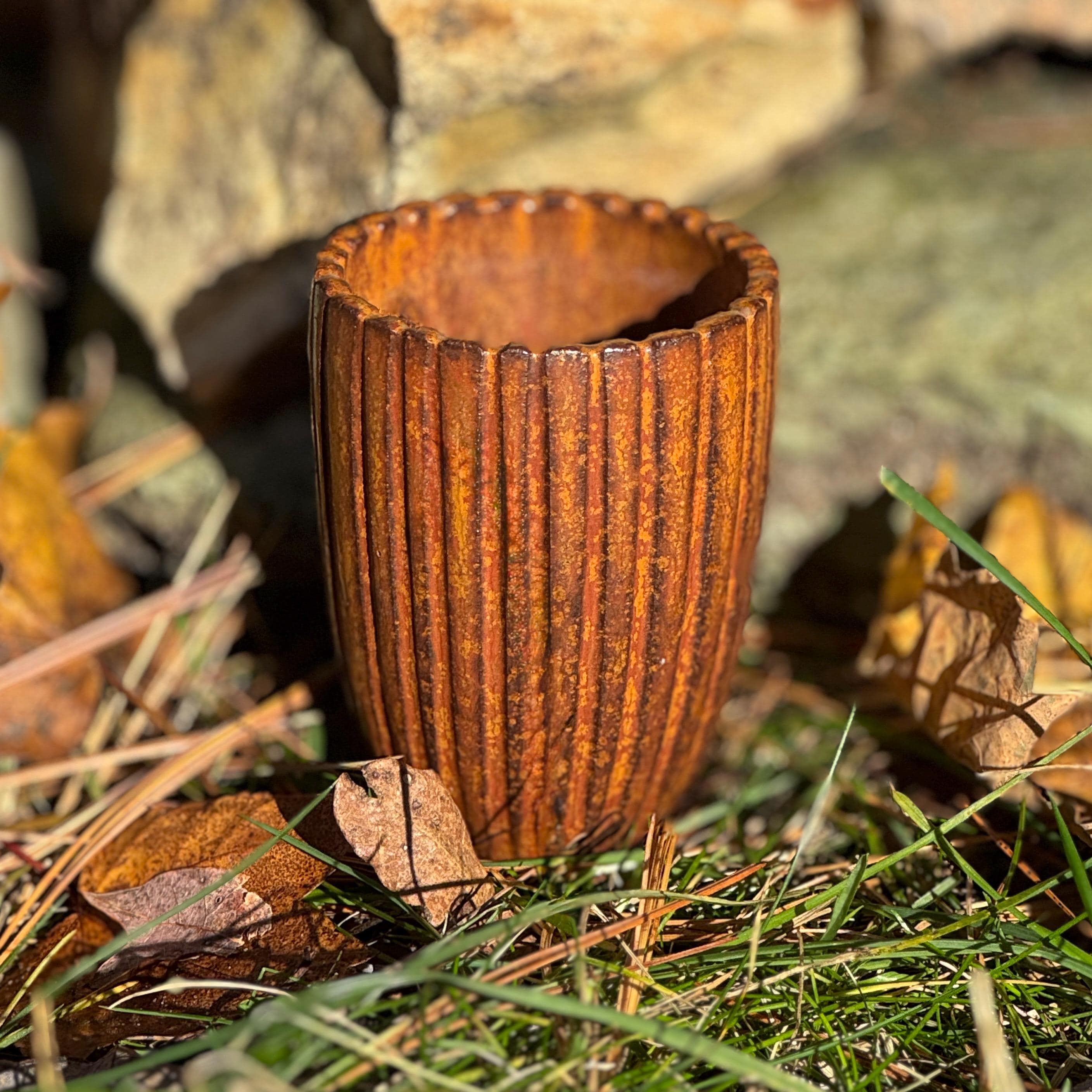 Arne Bang アルネバング 127 トレー デンマーク製 北欧ヴィンテージ Arne Pottery - Etsy
