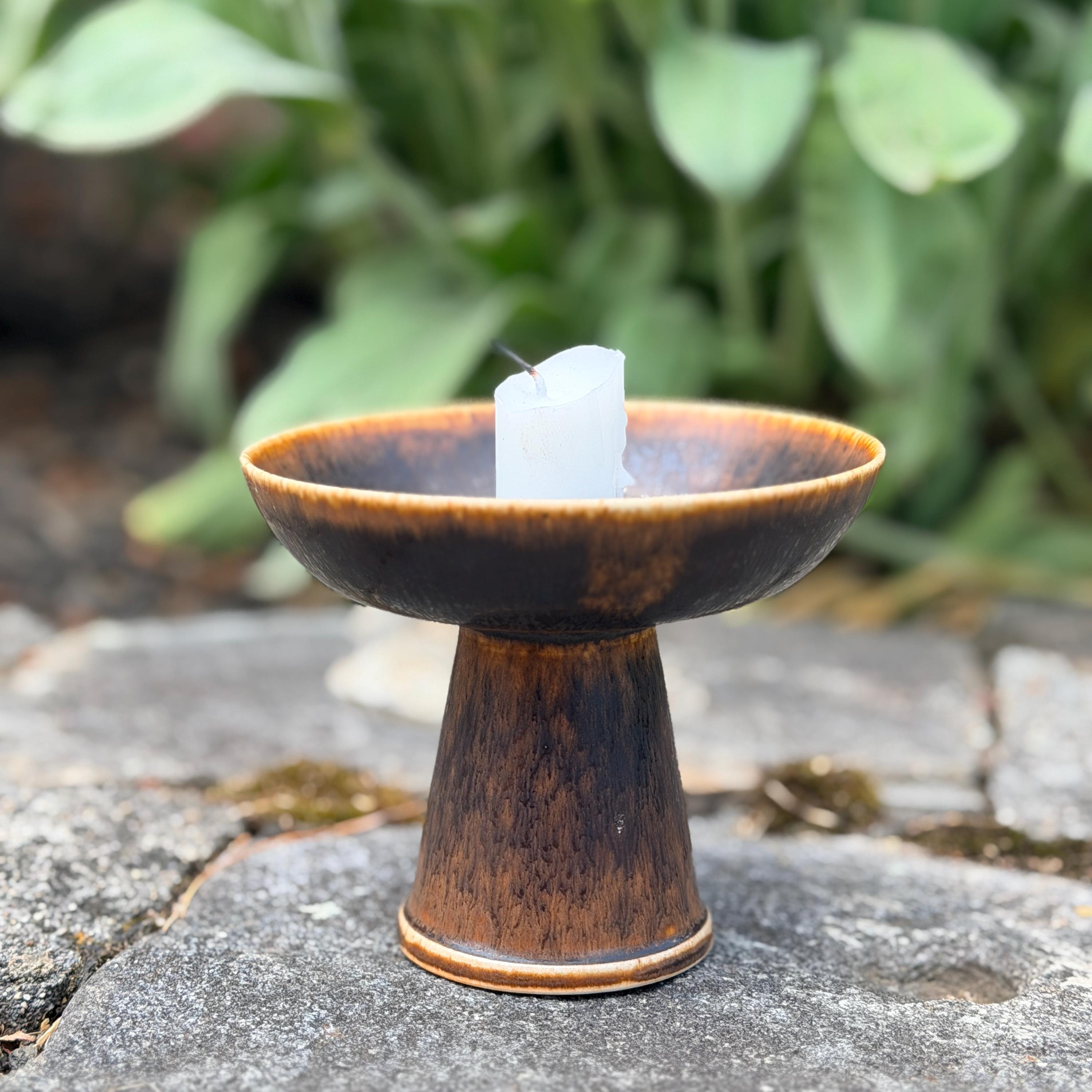 Saxbo Denmark - Etsy