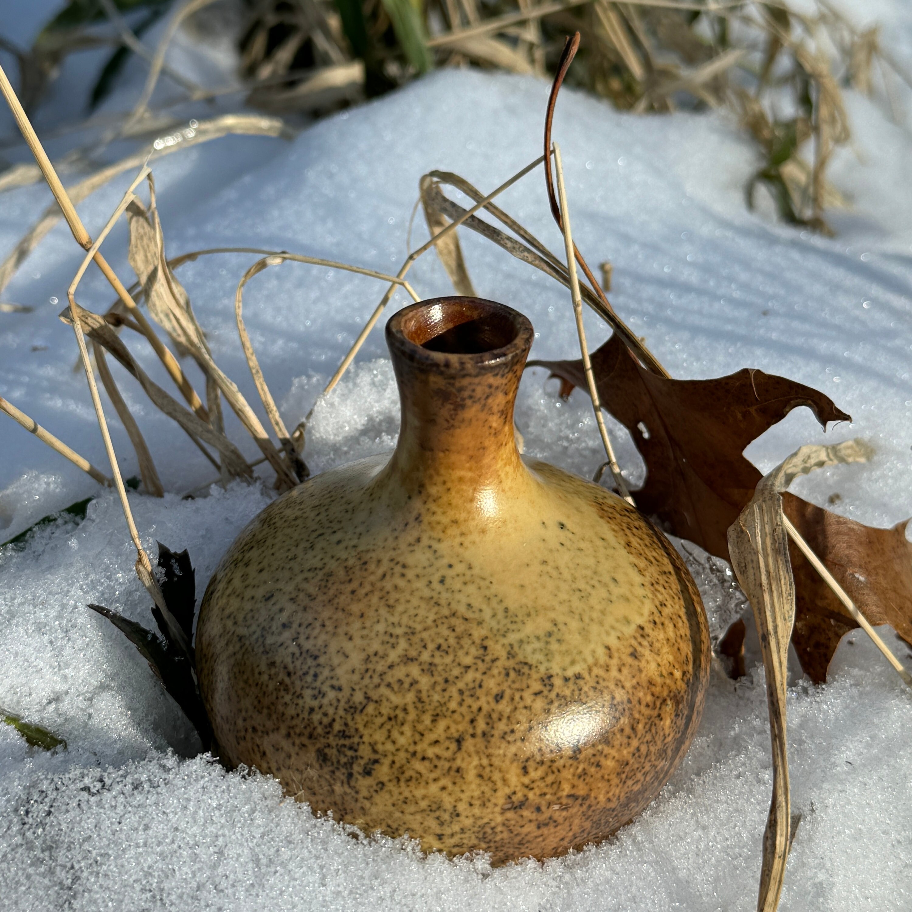 Carl Harry Stålhane - Etsy