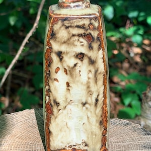Mobach Pottery - Etsy