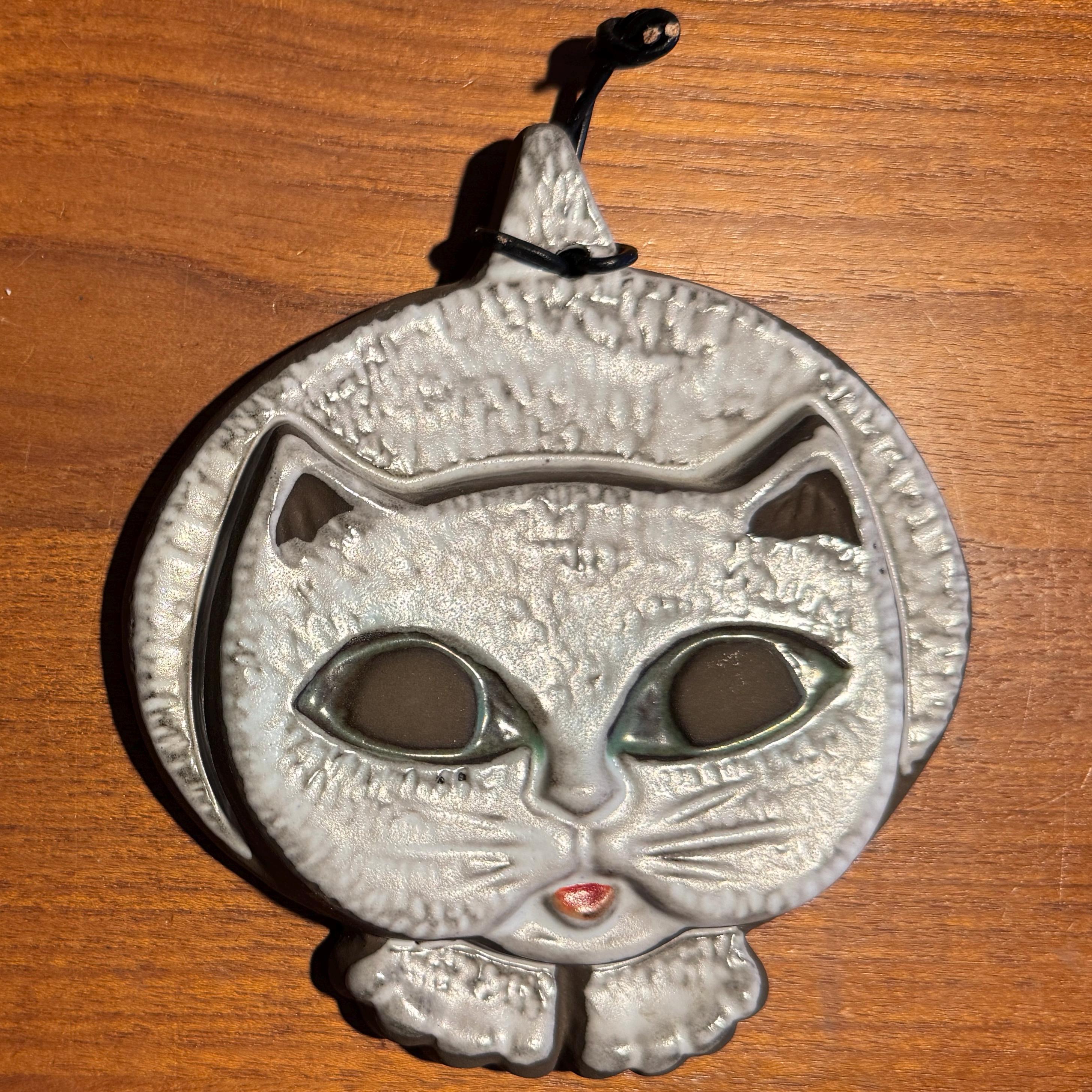 Dansk Cats - Etsy
