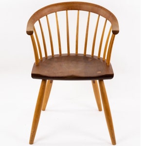 Thomas moser furniture used deals