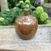 see more listings in the Pottery Vases section