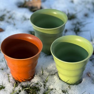 Old Hoganas Keramik - Etsy