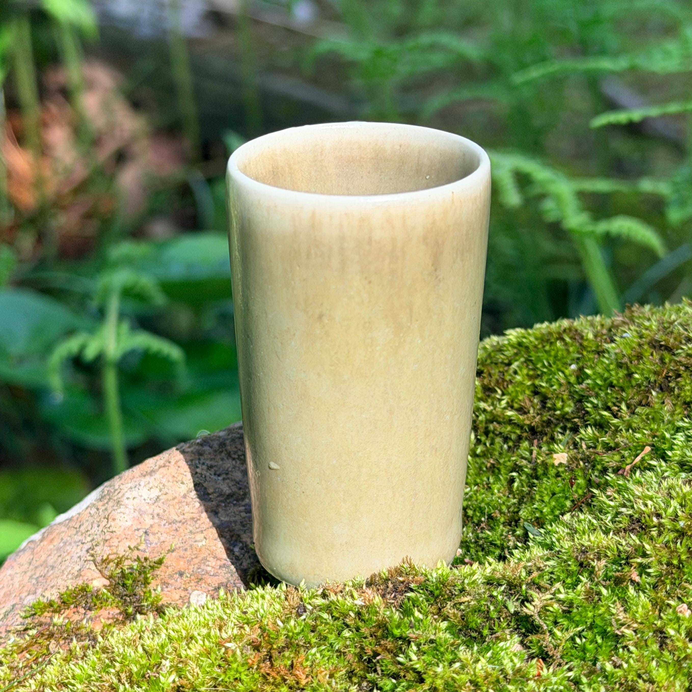 Saxbo Denmark - Etsy