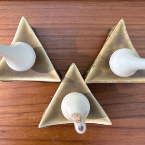 JHQ Candleholders Quistgaard Relief Candlestick (3)