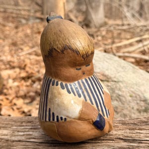 Lisa Larson Johanna - Etsy
