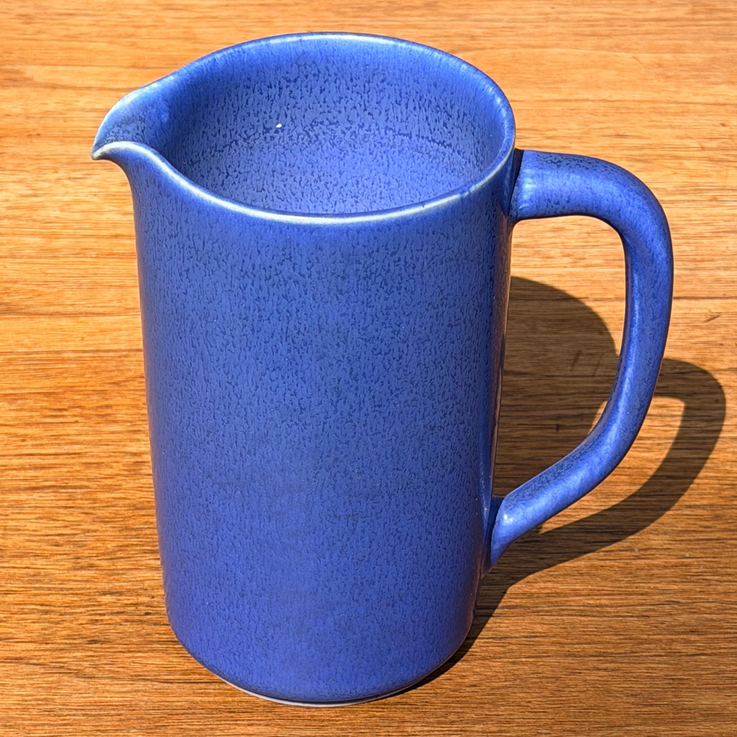 Saxbo Denmark - Etsy