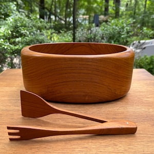 Sowe Konst - Etsy