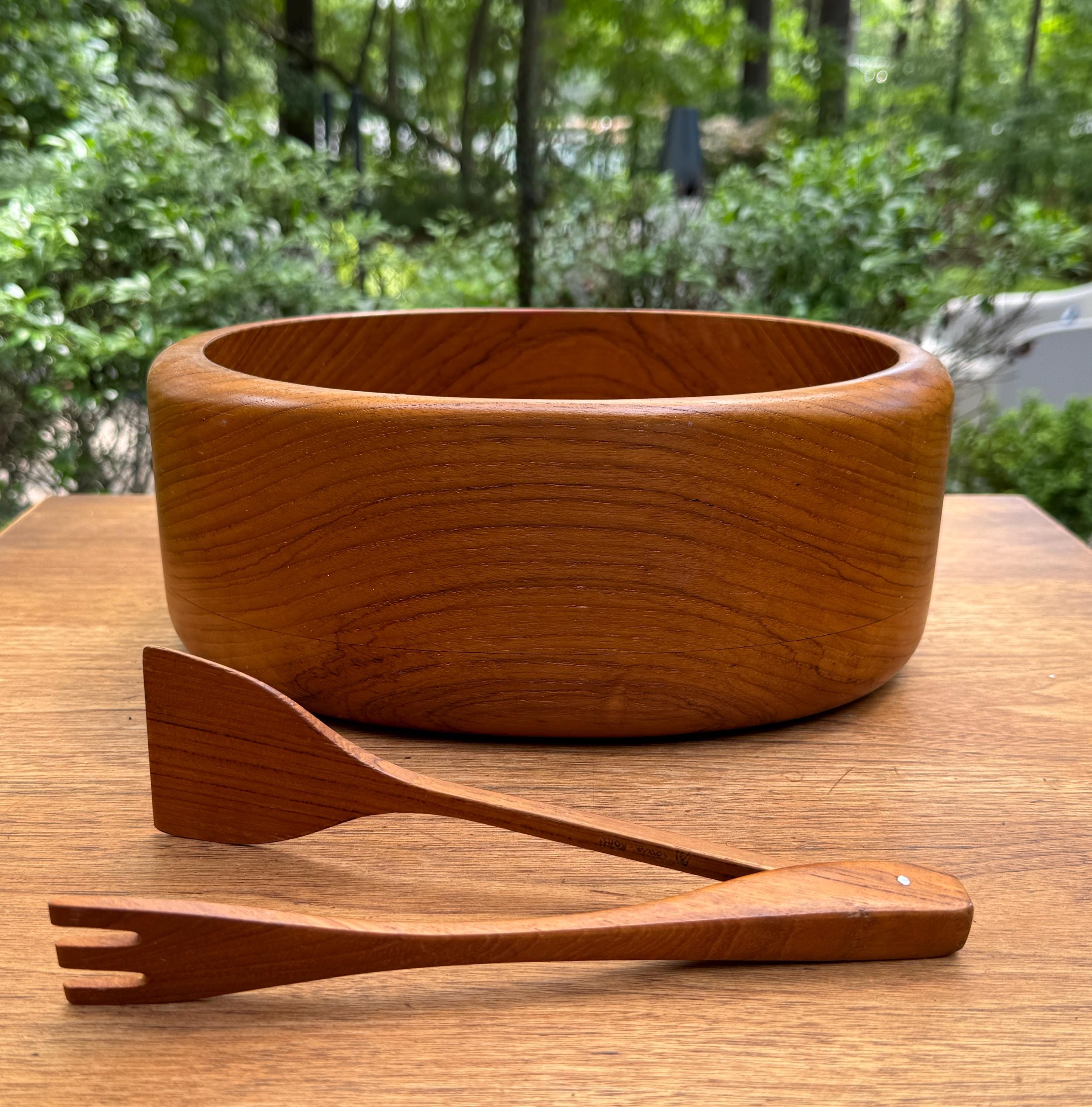 Sowe Konst - Etsy