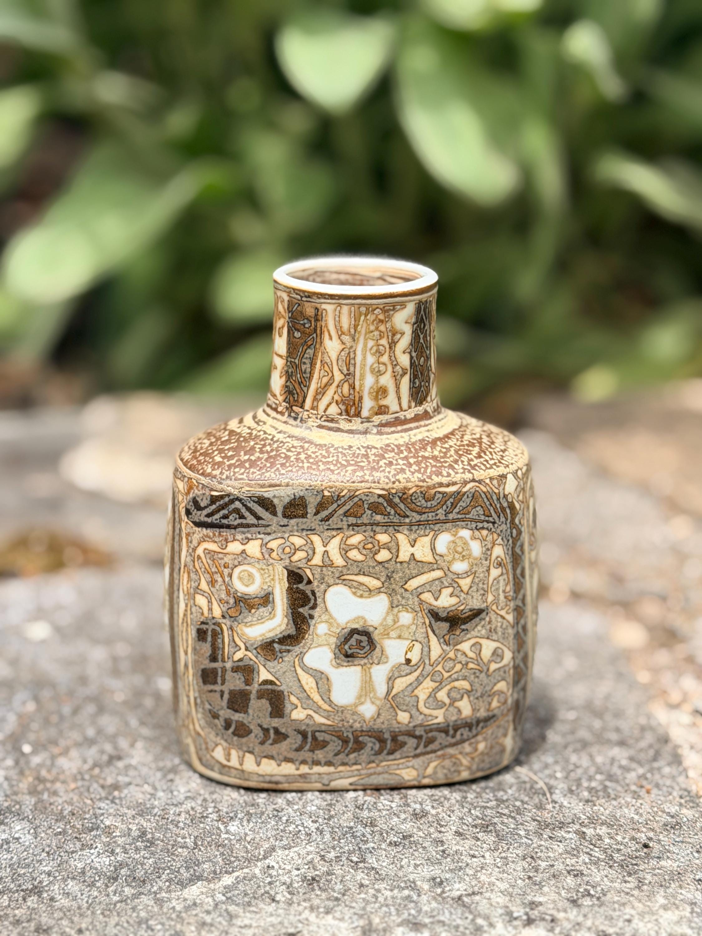 Saxbo Denmark - Etsy